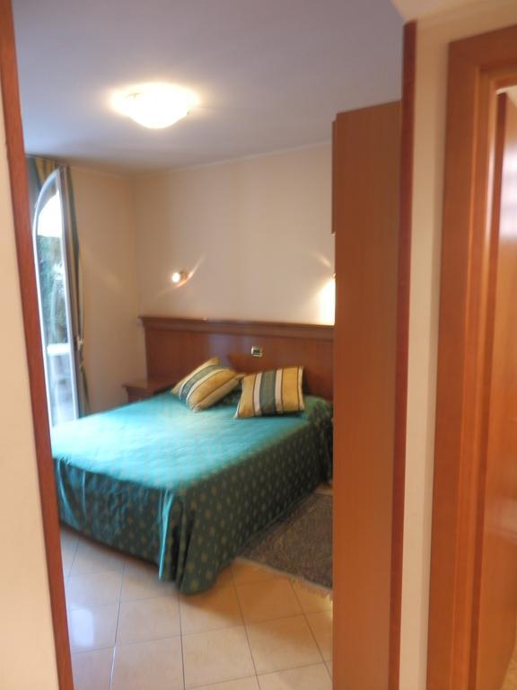 Hotel Jean Marie Arma di Taggia Eksteriør billede